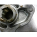 91M012 Fuel Pump Housing For 11-14 Hyundai Sonata 2.4 91M012 Fuel Pump Housing For 11-14 Hyundai Sonata 2.4